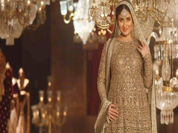 Bollywood Pregnant Actress