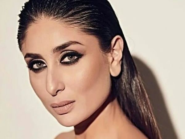 Kareena Kapoor makeup tips On Festival