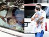Kareena Kapoor son Jehangir 