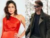 Kareena and Hrithik