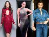 Malaika Arora Gave Dance Training To Kareena Kapoor Khan And Saif Ali Khan For Their Wedding, Malaika Arora Shares Great Bond With Kareena Kapoor Khan And Amrita Arora