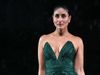 Kareena kapoor khan Lakhme fashion week 2020