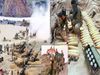 Indian Shepherd Played A Big Role In Indian Army's Kargil War Victory