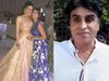 Karim Morani tests positive for coronavirus for second