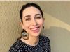 Karishma Kapoor Beauty Tips