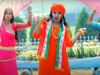 Karishma Rathore Hit Ram Bhajan 2020