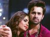 Naagin 3 TV Stars Karishma Tanna Pearl V Puri BreakUp?
