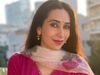 Karisma Kapoor