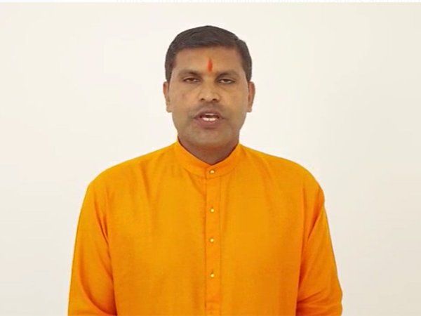 Karnataka Spit Jihad