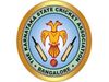 Karnataka State Cricket Association