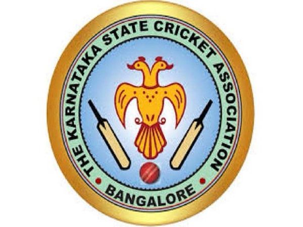 Karnataka State Cricket Association