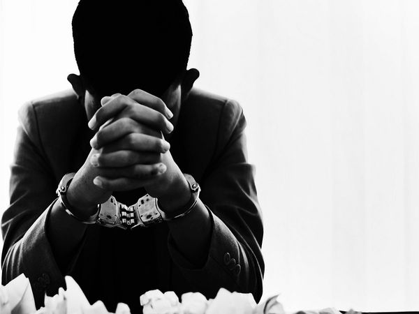 Karnataka Dalit youth allegedly forced to drink urine by police Inspector