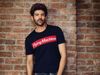 Kartik Aaryan New Film with Karan Johar