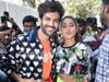 Kartik Aaryan on relationship with Sara Ali Khan