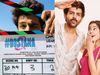 Kartik Aaryan and Janhvi Kapoor talks about Dostana 2
