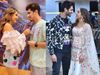  Kartik Aaryan & Sara Ali Khan TikTok video
