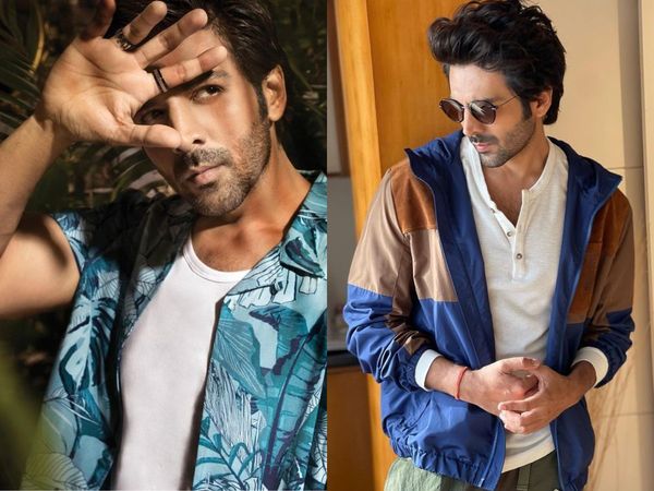 Kartik Aaryan On Marriage, Kartik Aaryan Said He Is Married To His Job 