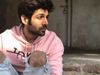 Kartik Aaryan 