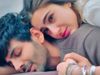 Kartik Aaryan On Sara Ali Khan, Kartik Aaryan On Sara Ali Khan Dating Rumours
