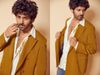 Kartik Aaryan Was Dating A Bollywood Actress, Kartik Aaryan Revealed He Dated A Bollywood Actress