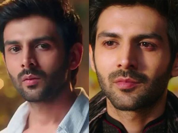 Dance Deewane Juniors Update, Kartik Aryan Goes Emotional After Arnav's Performance