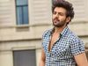Kartik Aaryan Lesser known facts