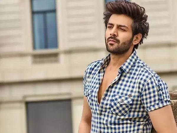 Kartik Aaryan Lesser known facts