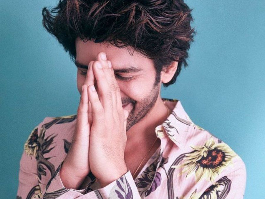 बॉलीवुड के किंग बने कार्तिक आर्यन! जब मिला यह टाइटल तब भूल भुलैया 2 एक्टर ने किया ऐसे रिएक्ट