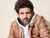 Kartik Aryan