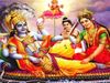 kartik month importance and puja vidhi, what is the importance of kartik month and how to perform puja rituals