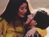 Kartik and Naira