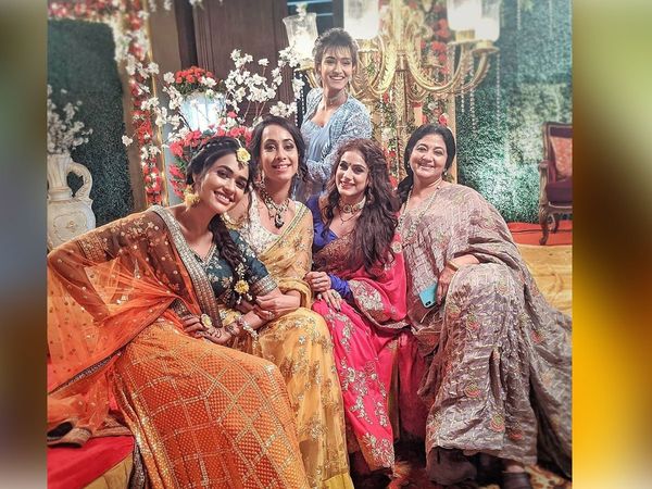 Kasauti Zindagi Kay 2