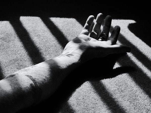 Kasganj Police Custody