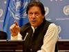Lukewarm response to kashmir issue from international community, admits Imran Khan, इमरान खान ने माना-कश्मीर पर दुनिया के मुल्कों ने दिया उनका साथ