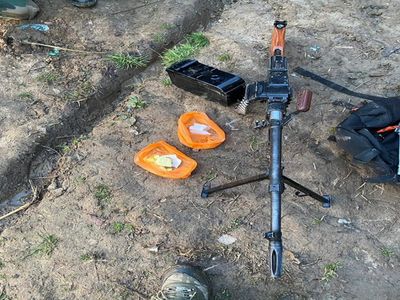 Encounter between Police/Security Forces and terrorists at DH Pora Kulgam Jammu Kashmir Encounter between Police/Security Forces and terrorists at DH Pora Kulgam Jammu Kashmir