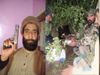 Lashkar hideout busted, overground worker Zahoor Wani arrested in Kashmir’s Badgam
