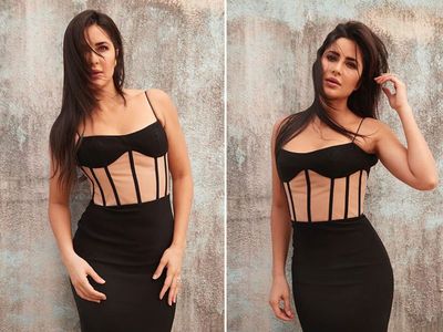 Katrina Kaif Katrina Kaif