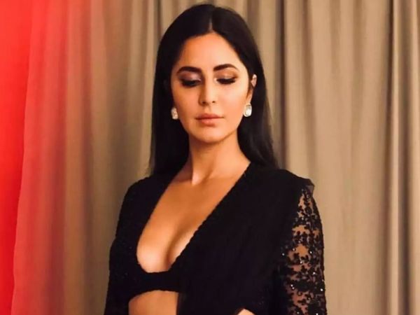 Katrina Kaif