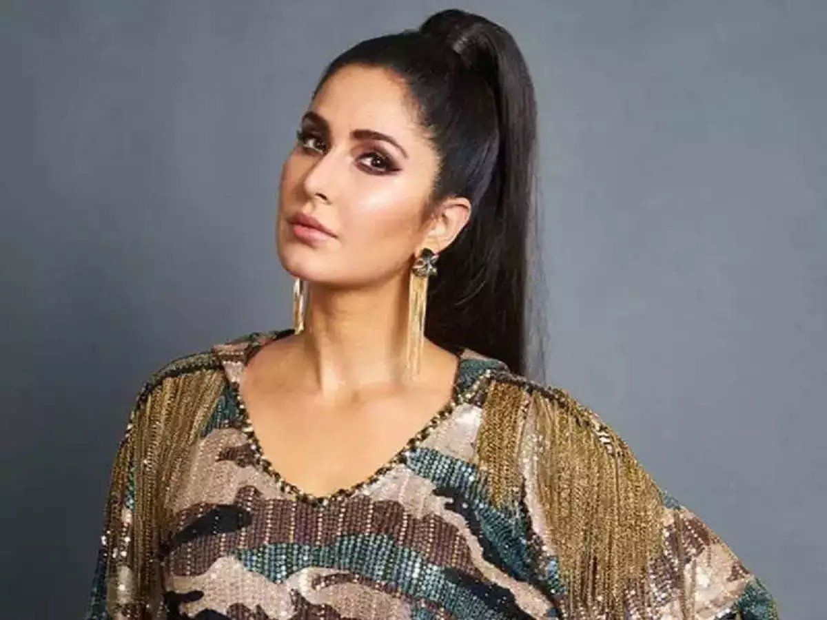 तीन साल से Katrina Kaif को जानता था धमकी देने वाला मनविंदर सिंह? आरोपी के वकील ने किया बड़ा दावा