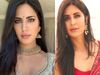 Katrina Kaif Look alike