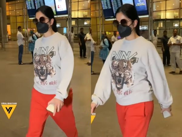 Katrina Kaif Pregnancy Rumours, Katrina Kaif Pregnancy News