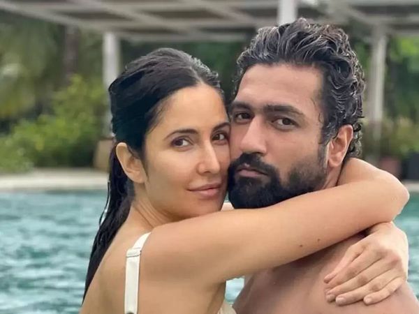 Katrina Kaif pregnant, Katrina Kaif pregnancy news, 