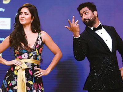 Bollywood News 27 November 2021 | बॉलीवुड न्यूज 27 नवंबर 2021