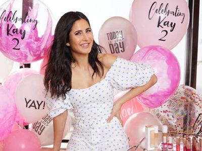Katrina Kaif Katrina Kaif