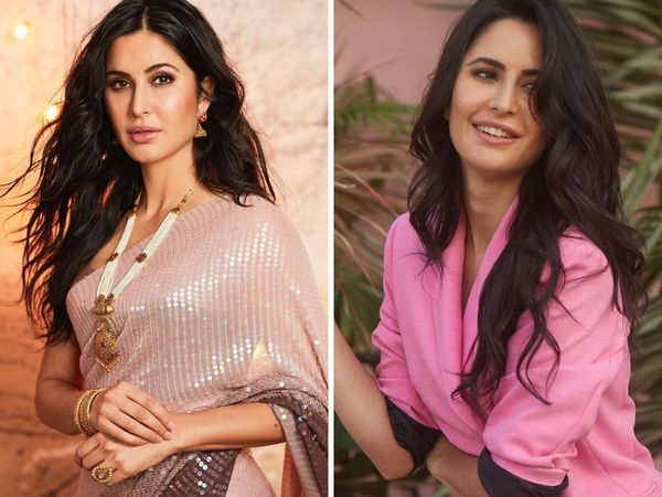 katrina kaif did grocery shopping at mart in turkey, video of katrina goes viral