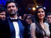 katrina kaif and Vicky Kaushal