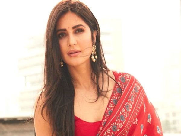 Katrina Kaif Birthay, कटरीना कैफ की प्रॉपर्टी, सात करोड़ के बंगले और ढाई करोड़ की कार की मालकिन हैं कटरीना कैफ, katrina kaif car collection, katrina kaif fees, 