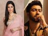 katrina kaif and vicky kaushal sangeet theme, performance, songs and decoration, family and friends performance at katrina kaif and vicky kaushal wedding 