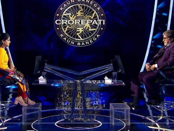 Kaun Banega Crorepati 13