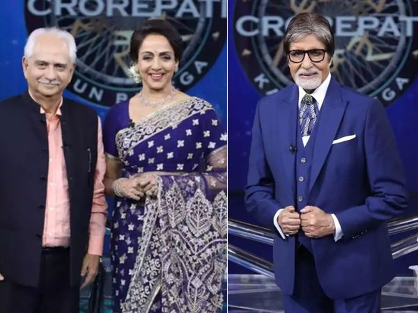 Kaun Banega Crorepati 13